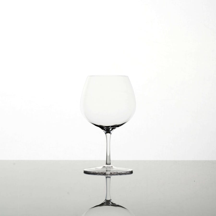 Bistro (set of 4)